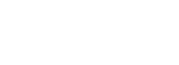 Yahoo_Finance_logo_2021-1